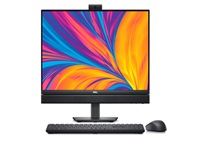 Dell - All-in-one - Intel Core i7 I7-14700