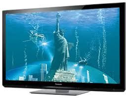 IMPERIAL 32" LED TV