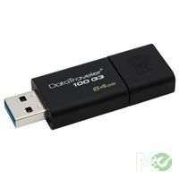 64 GB USB Type C Thumb Drive