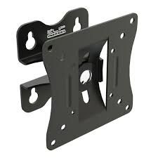 TV Wall mount-650