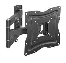 TV Wall mount 14-42"