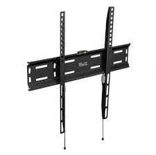 TV Wall mount-715