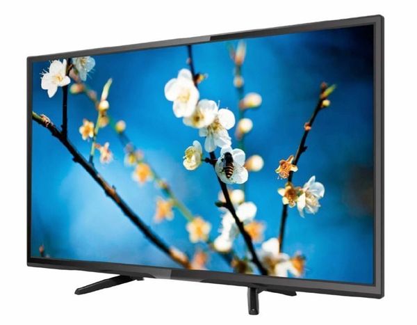 iQ 32" LED TV (Out of Stock)