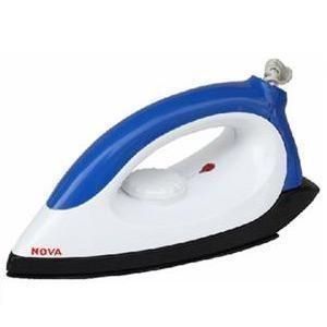 Nova Electric Iron