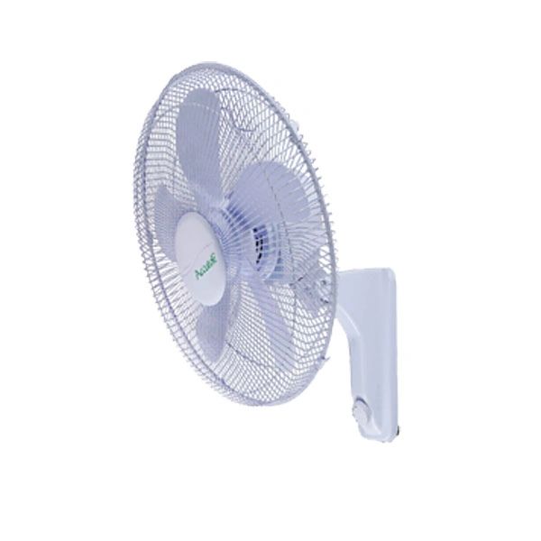 JSW18" Wall Fan