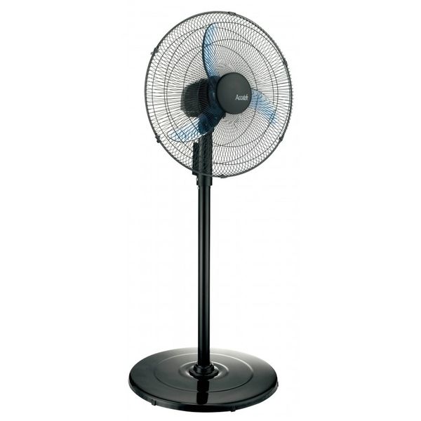 Wintec 18" Standing Fan