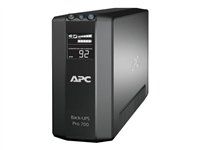 APC 700VA 420Watts