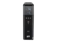 APC 1100VA 900Watts