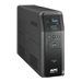 APC Back-UPS Pro BR1500M2-LM - UPS - AC 120 V