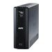 APC Back-UPS Pro 1500 - UPS - AC 120 V