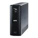 APC Back-UPS Pro 1500 - UPS - AC 120 V