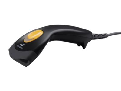 Bematech S100U - Barcode scanner - handheld