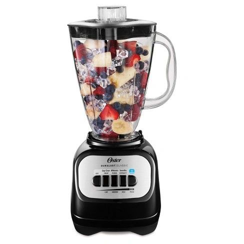 Oster Classic Series Blender