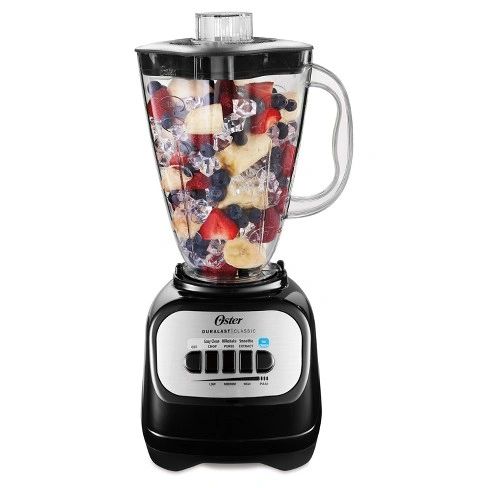 Oster Classic Series Blender