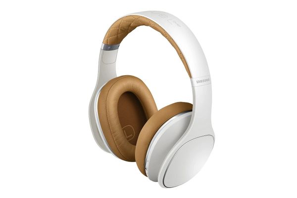 Samsung wireless headphone