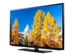 BLACKPOINT 19" LED TV