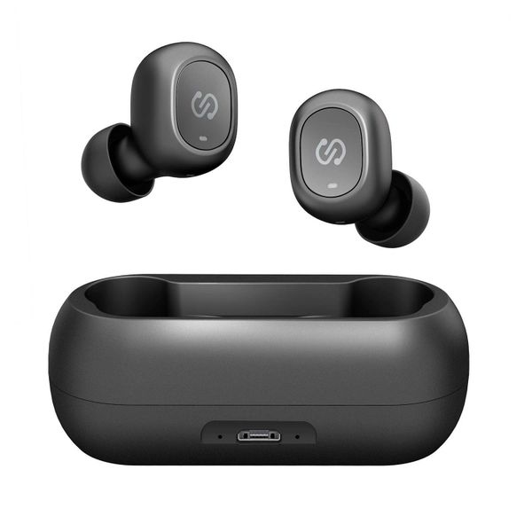 X7 Wireless Bluetooth Earphone