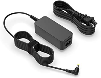 Laptop Charger for Acer Aspire Laptops (Available on Oct 30th 2023)