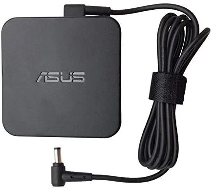 Laptop Charger for Asus (Original)