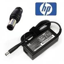 Laptop Charger for HP (Original)