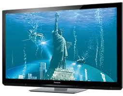 BLACKPOINT 24" LED TV