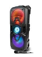 Xtech - Speaker system