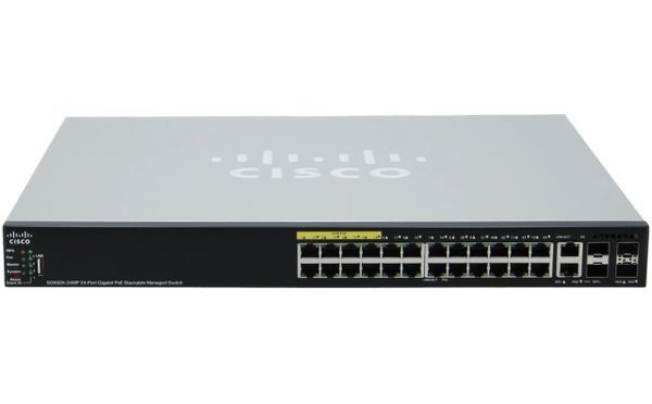 WS-C2960-24-S - Cisco Catalyst 2960-24-S Managed Ethernet Switch 24 x 10/100Base-TX LAN
