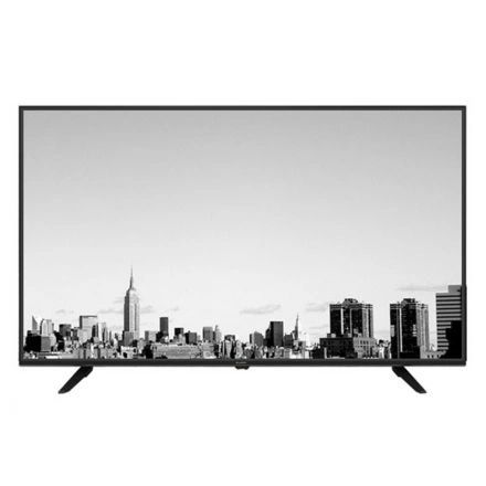 BlackPoint OR 65" Smart TV