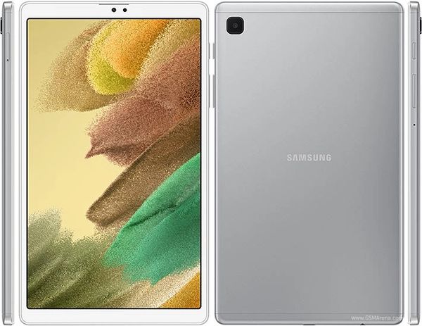 Samsung Galaxy Tab A7 Lite (4G)