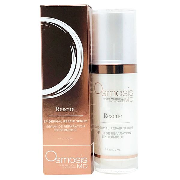 Osmosis Beauty Rescue - Epidermal Repair Serum (1 fl. oz.)