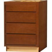 Solid wood countertops