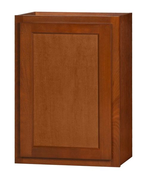 Glenwood wall cabinet 21w x 12d x 30h (Local Pickup Only)