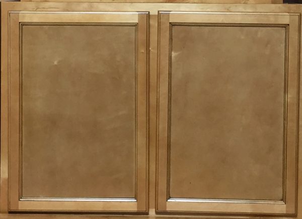 BGH 48x30 Wall Cabinet (Local Pickup Only)