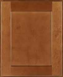 Shaker Salem Brown Vanity base cabinet V36w x 21d x 34.5h Right drawers (Local Pickup Only)