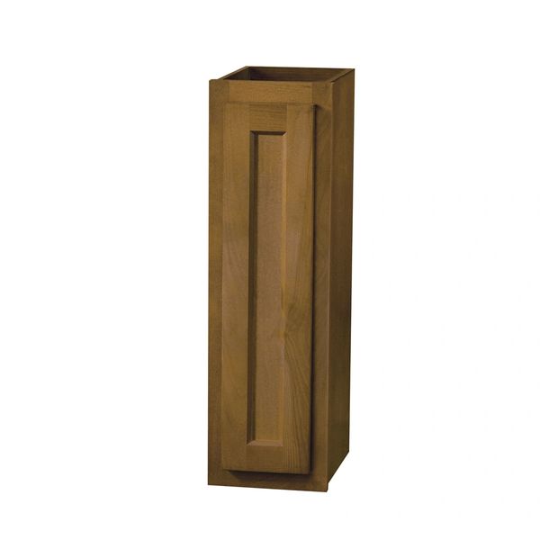 Warmwood wall cabinet 9w x 12d x 36h (Local Pickup Only)