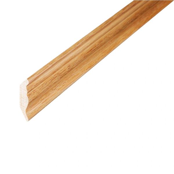 Chadwood Crown Molding small 1-3/16" x 1-3/16" x 96" (local pickup only).