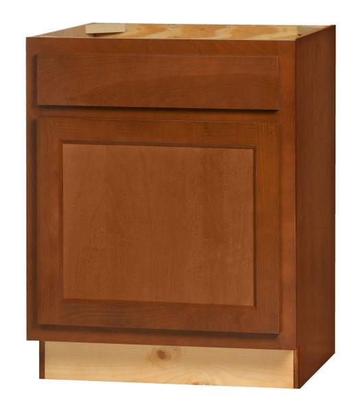 As Is Vanity cabinets (our As Is cabinet deal is back while they last!)