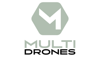 Multi Drones