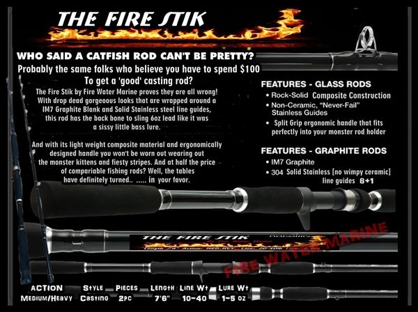 firestick fishing combo｜TikTok Search