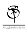 Kirsty Smith Innis -Art