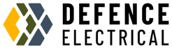 Defence Electrical