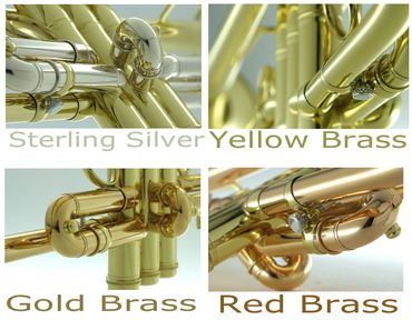 Carol Brass CarolBrass CarolBrass.com authorized dealer distributor retailer online store also featu