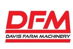 Davis Farm Machinery Ltd 