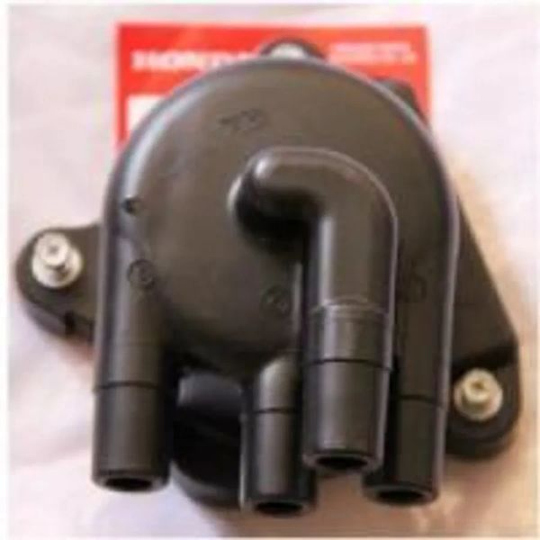 Honda Acty Distributor Cap and Rotor