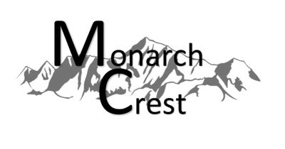 Monarch Crest Scenic Tramway and Gift Shop