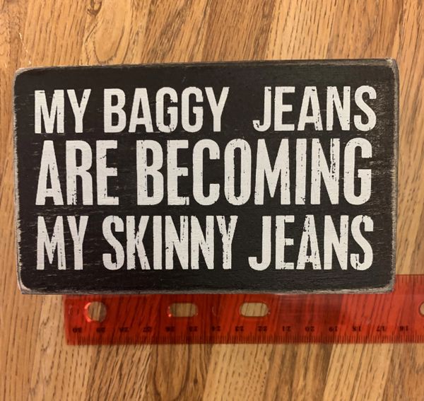 Baggy Pants Gifts & Merchandise