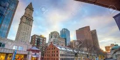 top tours of New England top tours of New England top tours of New England top tours of New England 