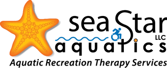 Sea Star Aquatics LLC