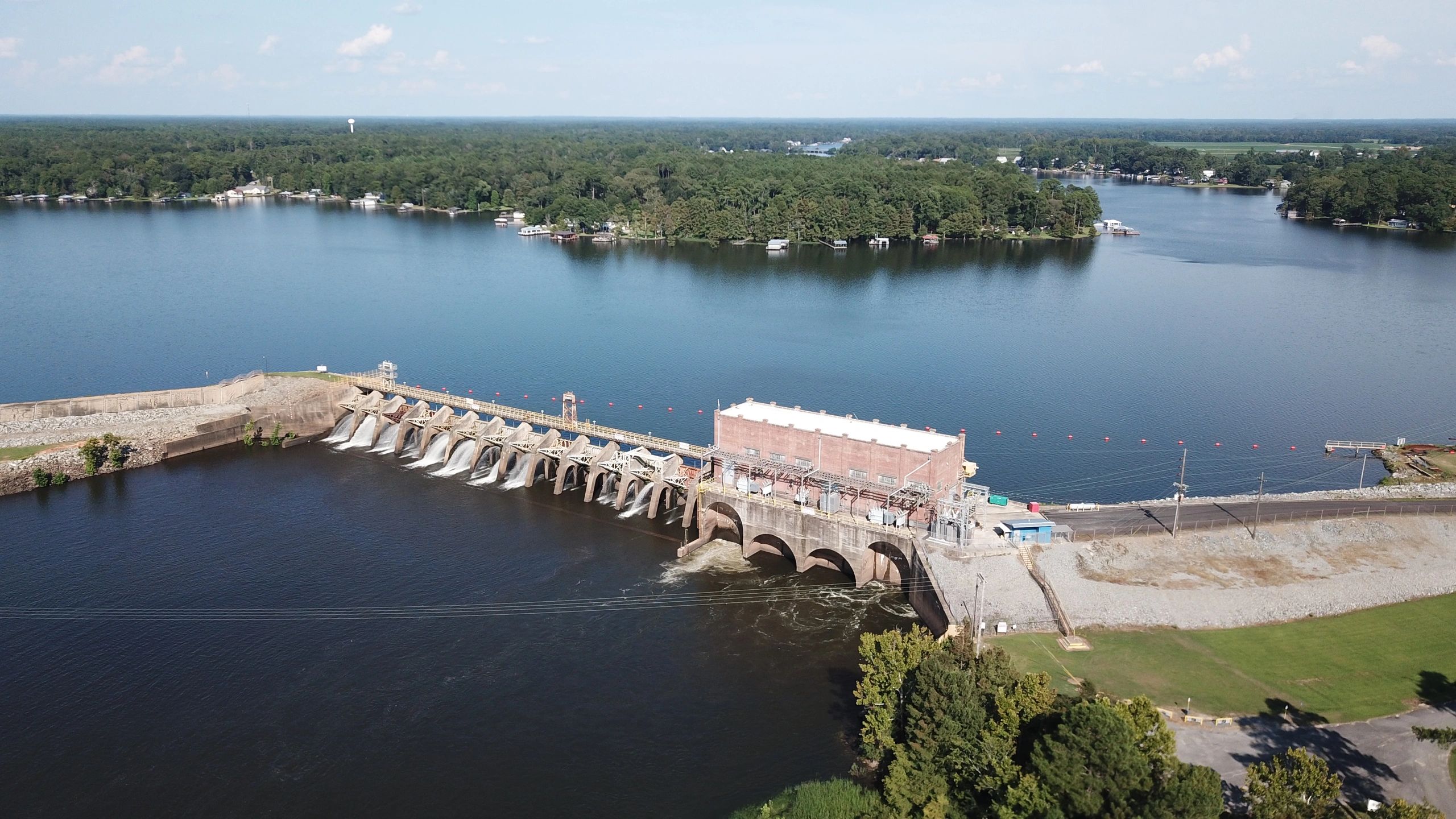 Economic Development - Cordele-crisp Industrial Development Council