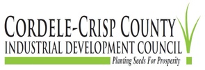 Cordele-Crisp County 
Industrial Development Council